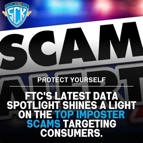 is cfg football scam|FTC Data Spotlight: New insights about imposter scams.